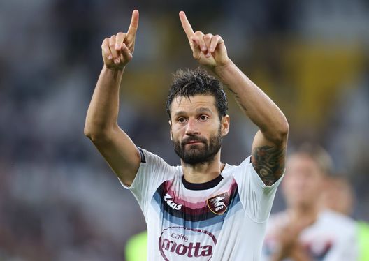 salernitana-lecce (Photo by Jonathan Moscrop/Getty Images) Salernitana-Lecce, le formazioni ufficiali: Nicola conferma Dia-Piatek in attacco- immagine 2