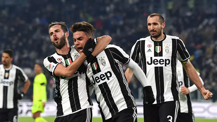 Calciomercato Barcellona, scelto l&#8217;erede di Iniesta: offerta shock alla Juventus per Pjanic&#8230;