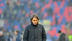 Mercato-Non solo il Bologna sulle tracce di Eder