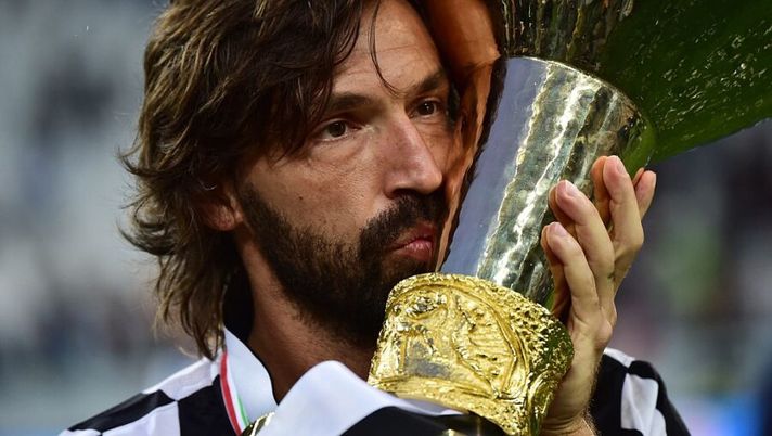 Gazzetta: “Tre giocatori già sicuri di lasciare la nuova Juve di Pirlo” - immagine 1