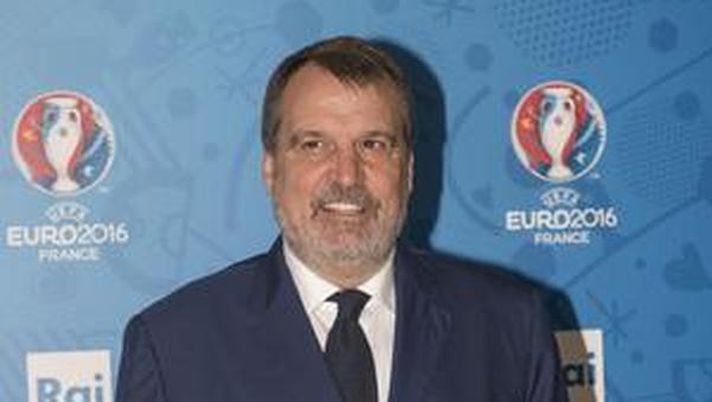 Tardelli: “Assoluzione Acerbi? Una sciocchezza! Jesus il vero vincitore. Vi spiego…” tardelli