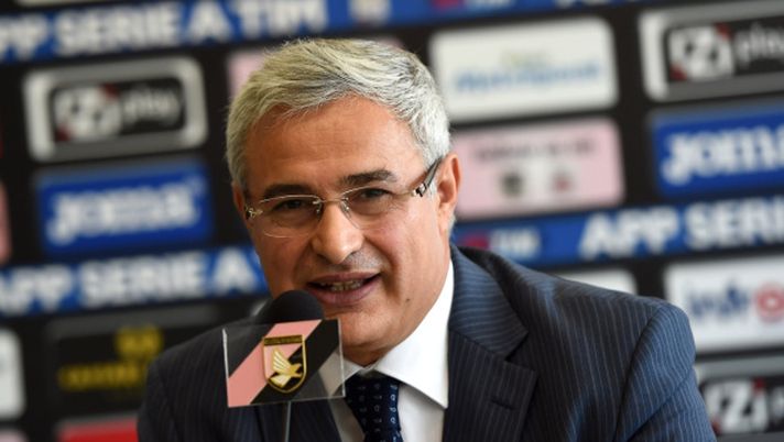 Ceravolo: &#8220;Allegri e Sarri furono ad un passo dal mio Crotone. Futuro? Aspetto&#8230;&#8221; 