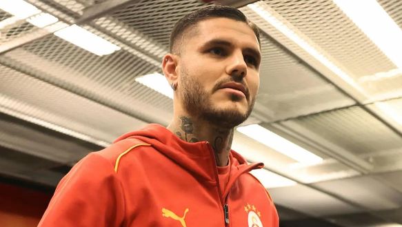 Immobile svela: “Mi sento con gli ‘italiani’: ho parlato a lungo con Icardi e…”- immagine 4