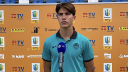 Vocalelli: “Chelsea su Casadei notizia dell’estate. Inter, rischi Zaniolo bis: non farlo!”