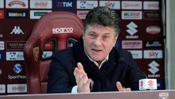 Torino, Mazzarri: “Nkoulou è un giocatore fondamentale per noi”
