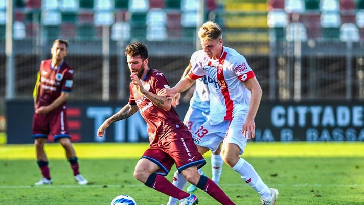Serie B al via, il Cittadella di Gorini contro l&#8217;ambizioso Vicenza 