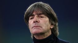 Proposta a Loew: dopo l’addio alla Germania la panchina dello Spartak Mosca