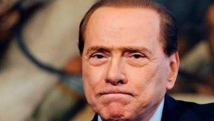 Silvio Berlusconi ricoverato al San Raffaele: l’ex premier è in terapia intensiva - immagine 1