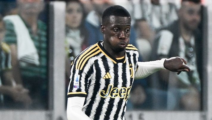 Gazzetta: “Juve, ecco i tempi di recupero per Weah e Alex Sandro” - immagine 1