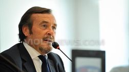 Guerini cuore viola: “Della Valle era disperato, mi proposi per salvare la squadra nel 2012”