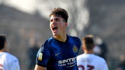 Inter, Casadei è davvero così forte? “I dirigenti del club giurano che…”