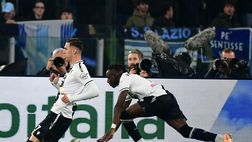 UDINESE NEWS / Dal top Thauvin al dubbio nuova punta: la rassegna