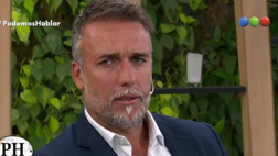 Batistuta su Astori: “Vorrei essere a Firenze con la nostra gente. Era un uomo vero”