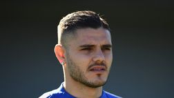 CdS – Inter, confessioni dalla Pinetina: senza Icardi è un’altra cosa, ecco perché