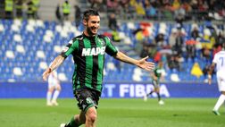 Consigli Fantacalcio 6a giornata, le migliori scommesse