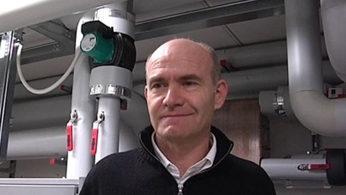 Ballotta: “Domani match aperto. Jovic? Bisogna capire perché non si impegna” - immagine 1