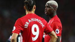 Premier League – La classifica dei 20 giocatori con più passaggi sbagliati: sul podio…