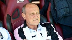 Delio Rossi: “Coronavirus? Si dovrà navigare a vista. Scudetto? Juventus ancora favorita”