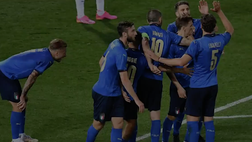 VIDEO EURO 2020, Turchia-Italia: le scelte di Mancini in vista dell’esordio