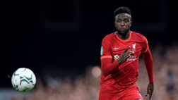 Il Milan ha messo le mani su Origi: in arrivo a parametro zero