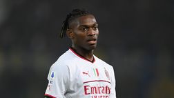 Milan-Inter Supercoppa italiana: probabili formazioni e dove vederla