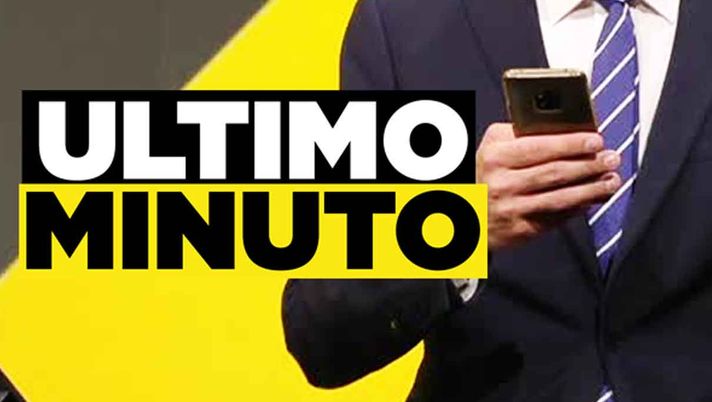 Ultimo minuto Sky Sport