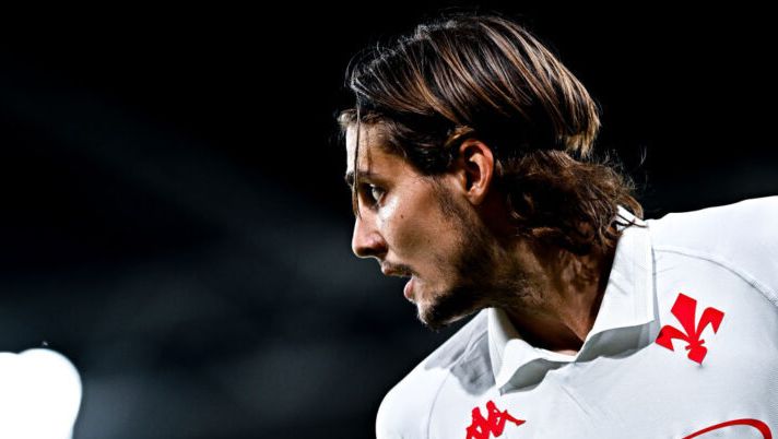 Da Firenze: “Adli e Folorunsho, acciacchi smaltiti. Colpani ancora ai box: le ultime” - immagine 1