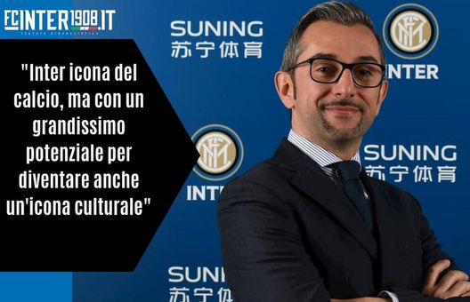 Getty Images Getty Images