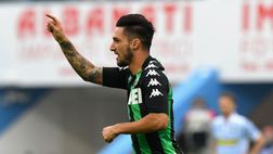 Inter e Milan, derby di mercato per Politano: Ausilio pronto a giocarsi la carta Pinamonti