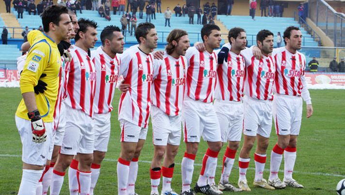Il calcio, i ricordi, i derby... Il calcio, i ricordi, i derby...