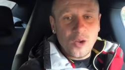 VIDEO / Nadal trionfa all’Australian Open. Cassano: “Il mondo si alzi ad applaudire”