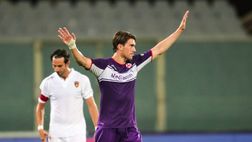 Addio CR7, Vlahovic finisce in tendenza: tifosi Juve vogliono solo lui. Ma…