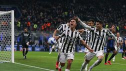 Juventus, Cinquini a ISP: “Squadra in declino e società ripete stessi errori”