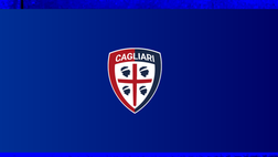 Cagliari, due giocatori positivi al Coronavirus