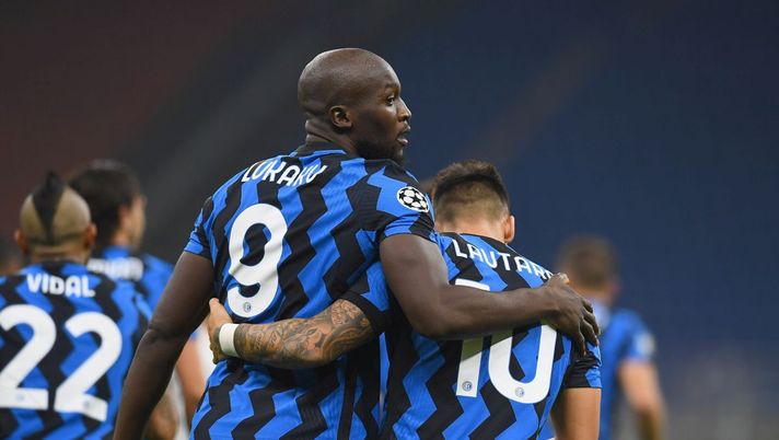 Getty Images Getty Images