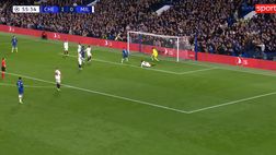 VIDEO Chelsea-Milan 3-0, gol e highlights: che batosta per Pioli, Potter cala il tris