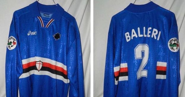 Balleri, nel derby si salvi chi può: “Dalla Samp mi aspettavo di più…”- immagine 2