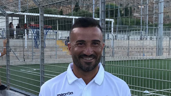 Palermo-Benevento, Clemente: “Rosa ottima squadra, le ‘streghe’ mi hanno sorpreso” - immagine 1