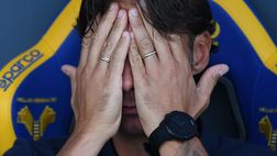 News Udinese | Deciso il futuro di Cioffi: ecco la decisione