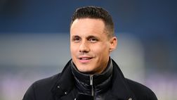 Basilea, parla il presidente: “Ok l’Europa, ma quello che conta è il campionato”