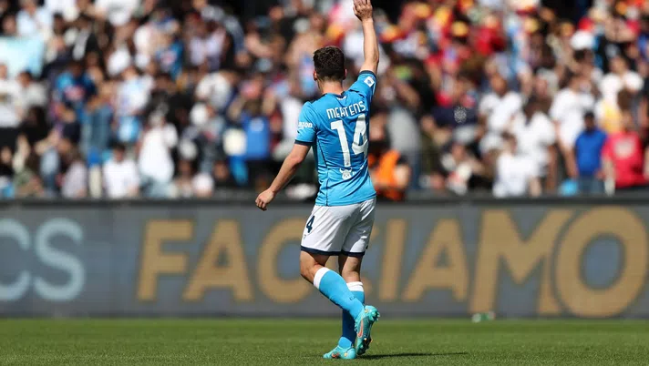 mertens