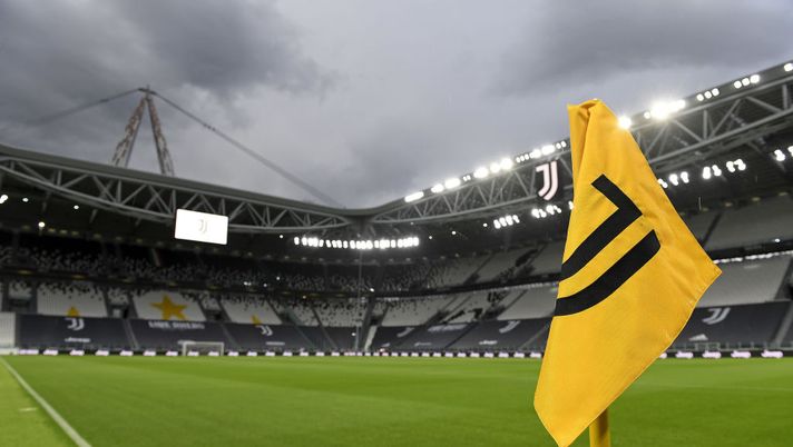 juventus napoli juve
