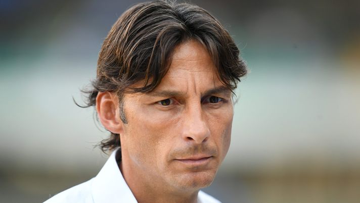 Verona, lotta con il Bologna per un ex viola: sarà lui il dopo Barak - immagine 1