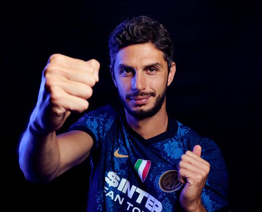 Ranocchia Ranocchia