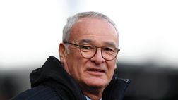 Sampdoria-Torino, LIVE Serie A 21/03/2021: segui la diretta