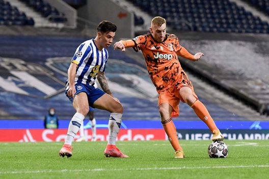 Getty Images Getty Images