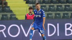 LIVE – Assist Leghe Fantacalcio: c’è il +1 per Stojanovic e Dybala