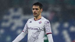 UFFICIALE – Fiorentina, Brekalo in prestito all’Hajduk Spalato: le cifre dell’operazione