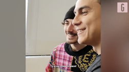 VIDEO Juventus, Dybala e la telefonata ‘veloce’: l’ex Palermo chiama Quartararo!