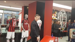 Quagliarella vs Piatek, quando il gol non ha età